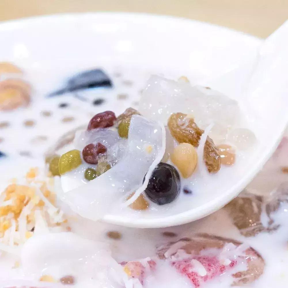 骞垮窞澶忓ぉ绯栨按澶ц祻,骞垮窞澶忓ぉ绯栨按缇庨鎺ㄨ崘