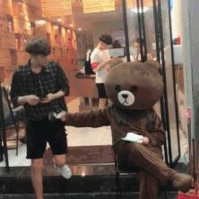 天了噜的表情包,天了噜表情包