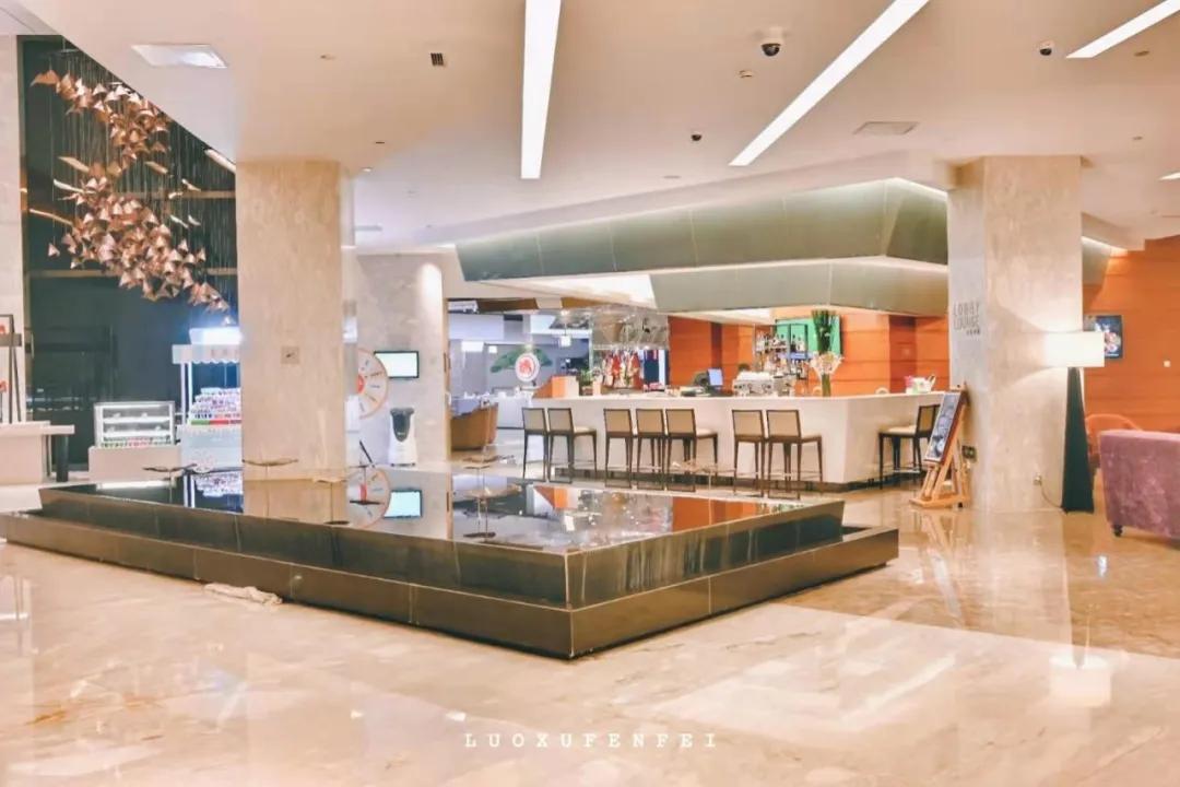 玩完南京去哪里玩景点推荐,南京钟山风景区秋天一日游攻略