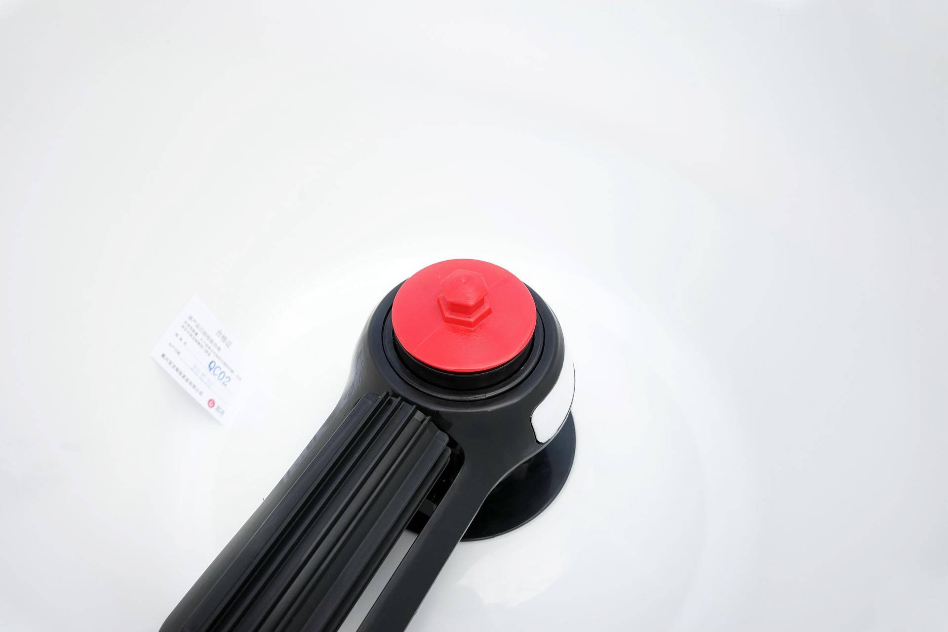 居家清洁用品宜洁,有品新体验