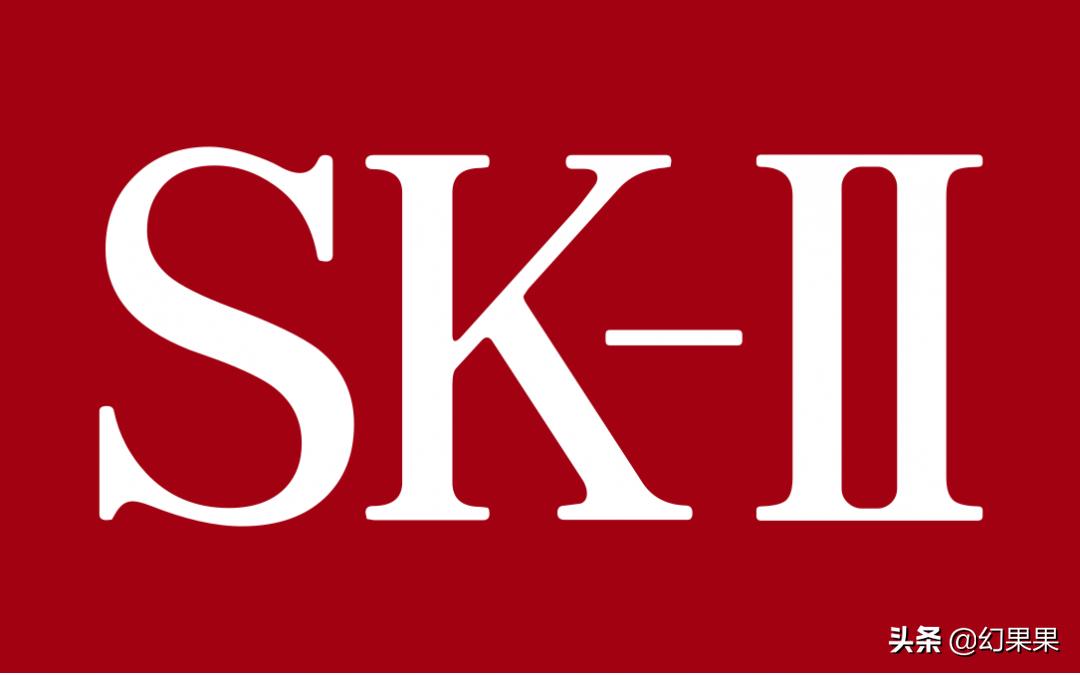 山寨护肤品品牌,世界10大品牌化妆品