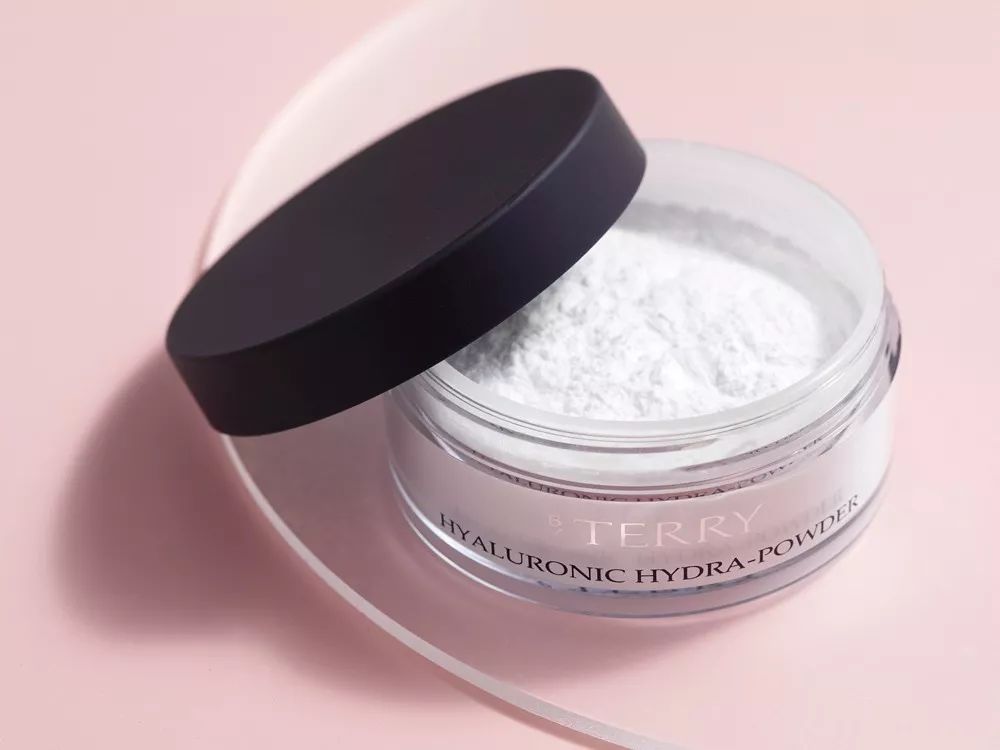 双11必买清单护肤套盒,双11美妆爆款好物价格表