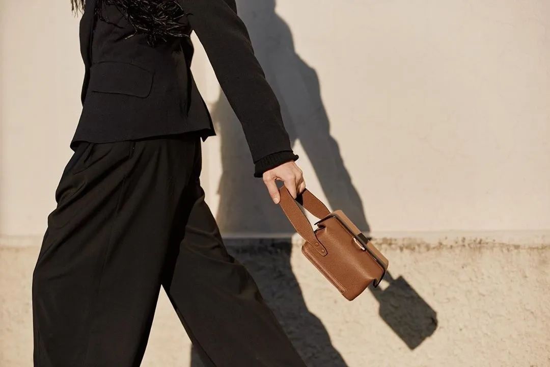 wishlist网站,wishlists