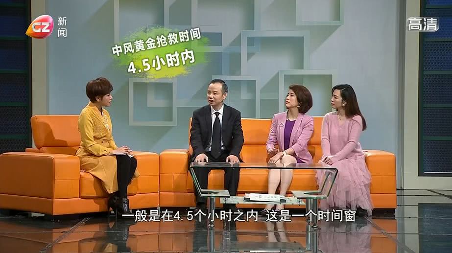 安宫牛黄丸一颗,一粒安宫牛黄丸价格