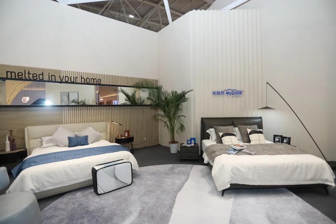 深圳三月底展会,深圳三月家具展