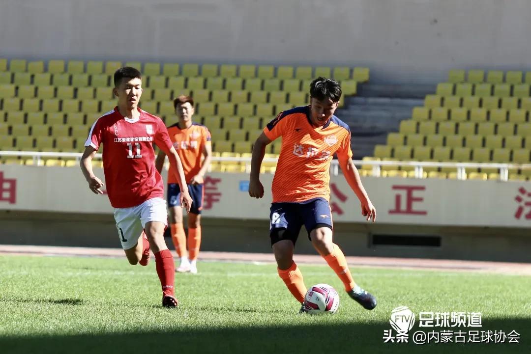 阿拉善足球,阿拉善足球班