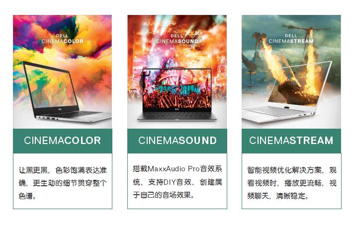 inspiron5590和5593市场价,inspiron15-7560测评