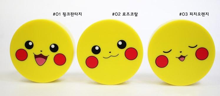 学生党推荐的联名款 (从时髦又实用的联名款开始)