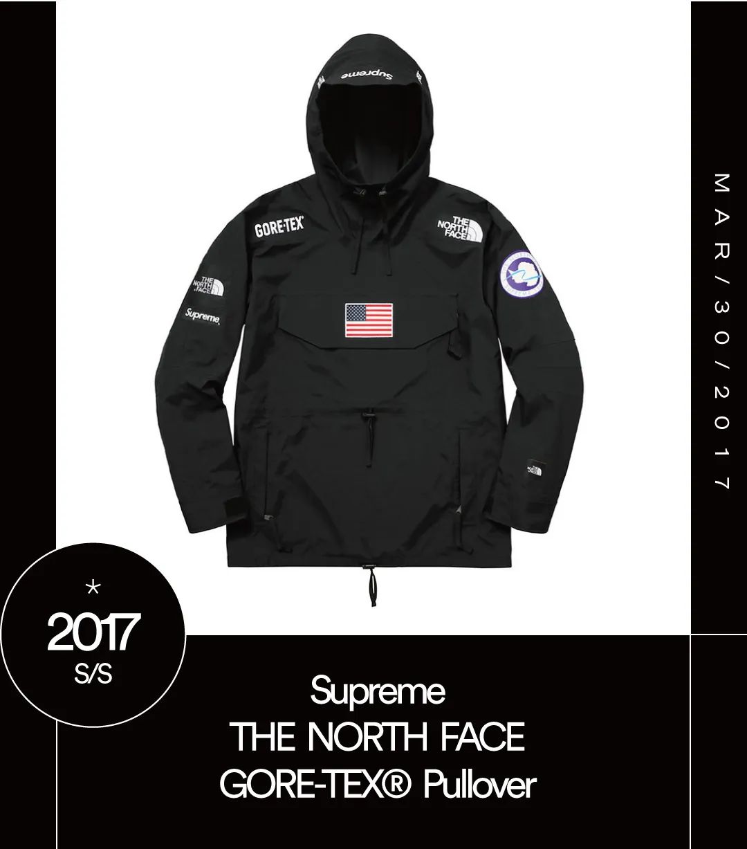 外套thenorthface,thenorthface外套冬