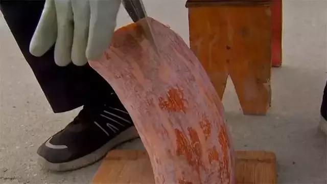 水泥池养龙虾有假的吗,龙虾水泥池养殖方法图解