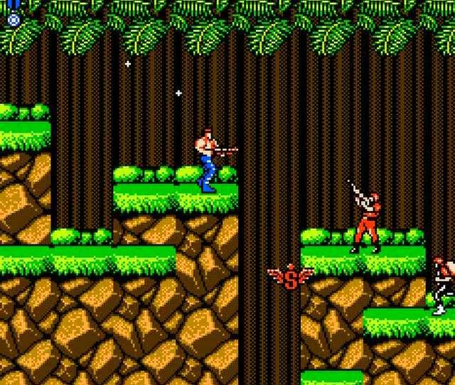 这款比任天堂SwitchLite便宜200的掌上游戏机，更适合爱折腾的你