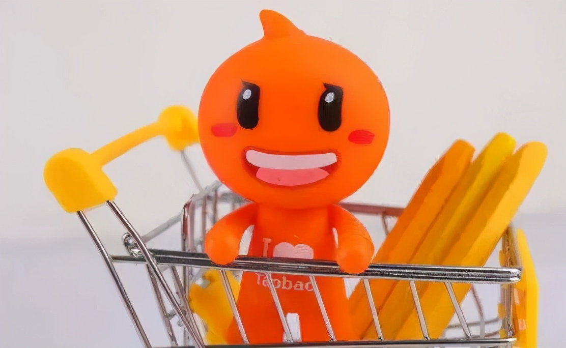 淘宝差评了还能再差评么,现在淘宝差评没啥用了怎么回事