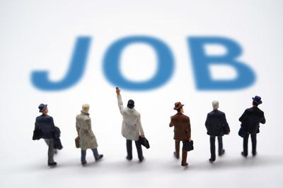 如果户口转走了毕业档案怎么办,毕业生人事档案如何处理