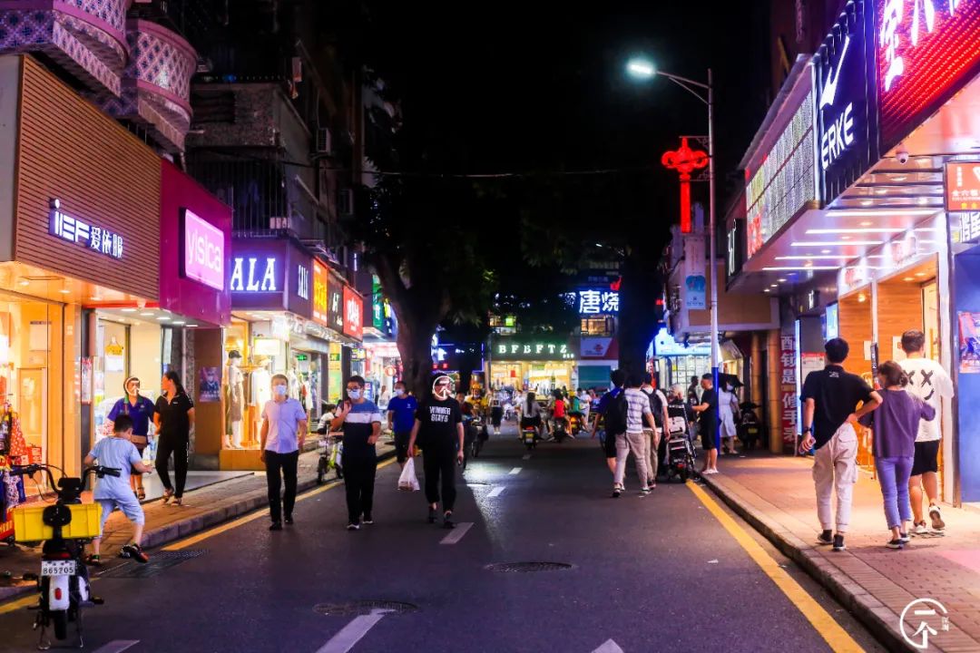 深圳后瑞租房便宜吗,后瑞租房避坑