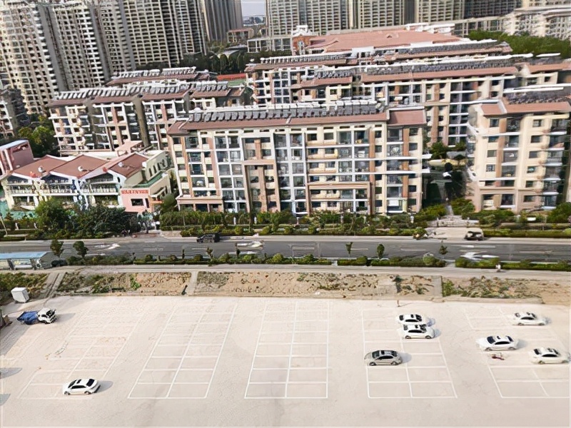 青岛违建拆除最新消息,青岛专业拆除砸墙市北区