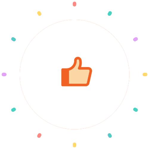 韩语零基础入门元音辅音,韩语发音第10课元音和辅音复习