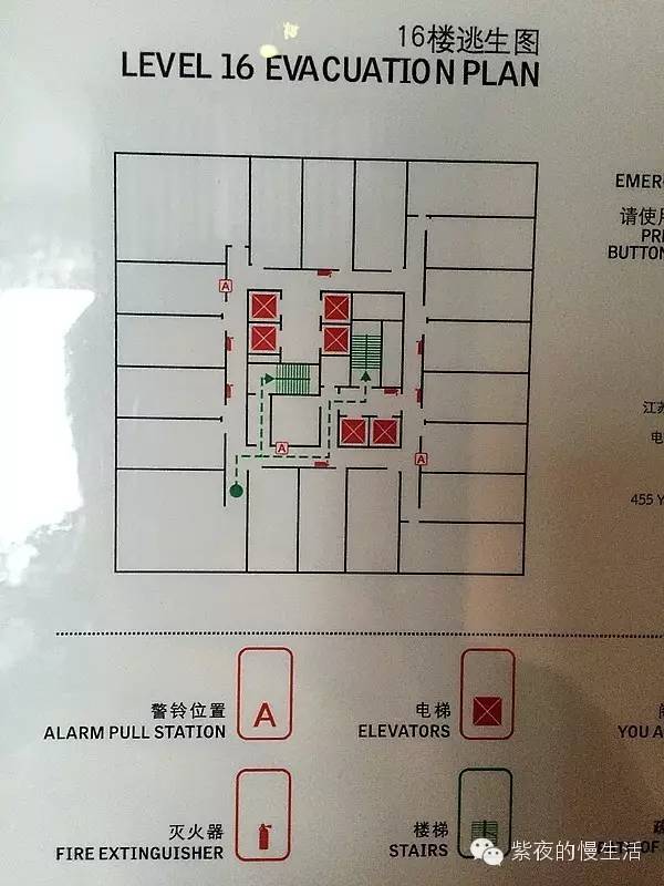避开了人潮拥挤去哪都是风景,避开人潮打卡常州风景线