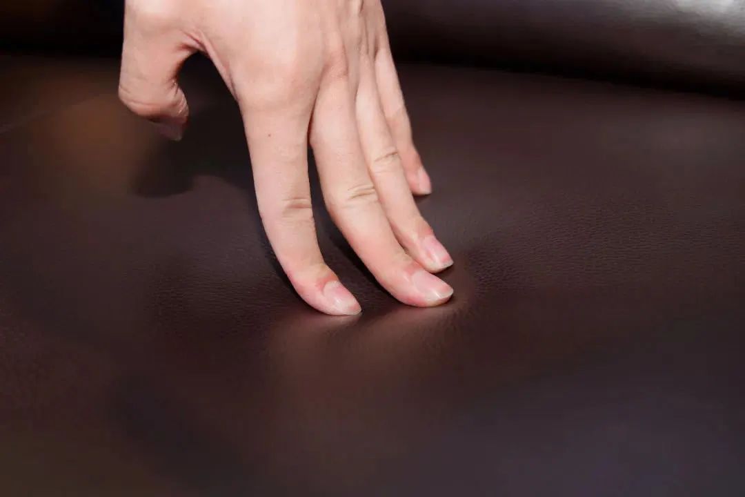 2022新款真皮沙发推荐,2022真皮沙发推荐现代简约