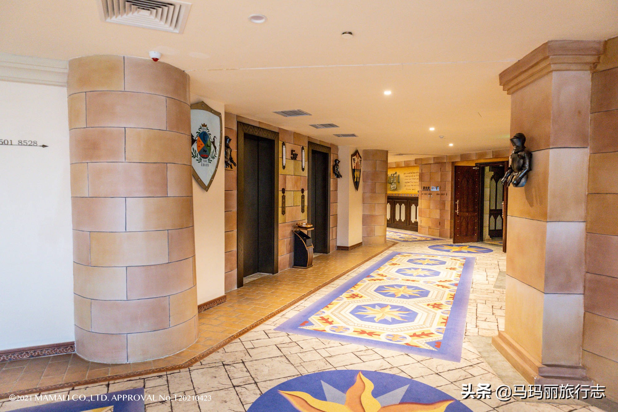 蓬莱旅游民宿住宿,长岛旅游高端民宿住宿推荐