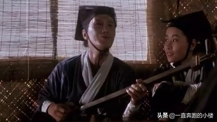 日月神教创始人到底是不是任我行,日月神教旗下艺人