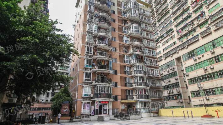 学校好又便宜的房郑州,学校好又便宜的房