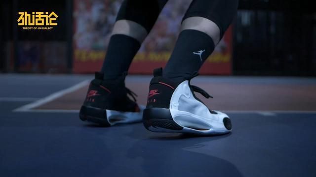 airjordan34测评,airjordan34评测