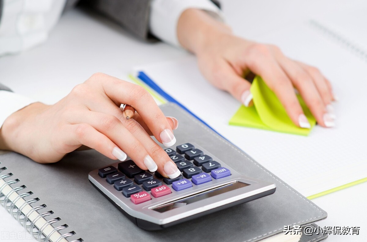 适合女生十大专业就业前景排名,未来女生就业前景最好的十大专业