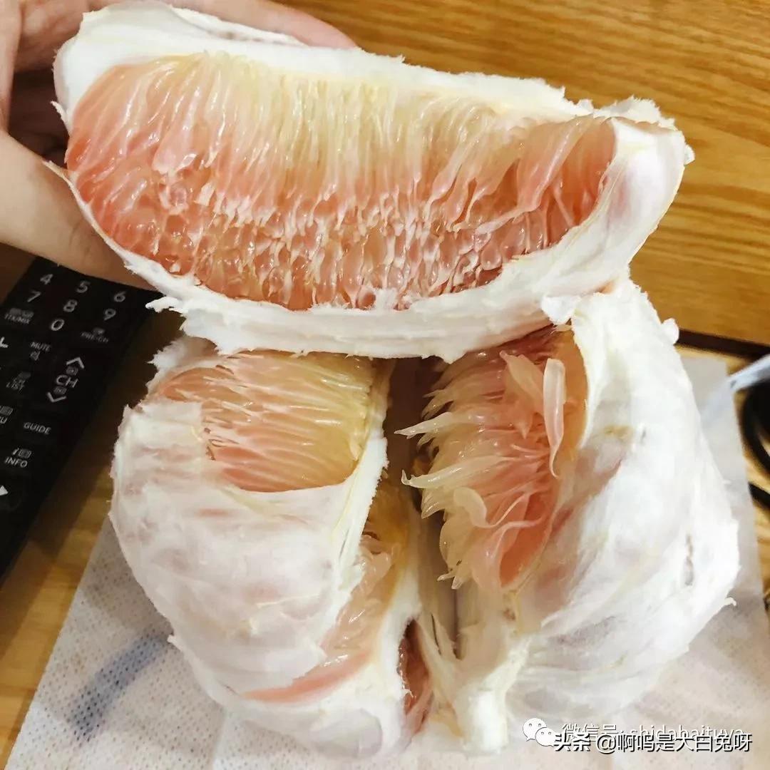 越南头顿旅游攻略,12月份去越南定居要什么条件