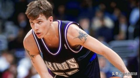 白巧克力巅峰赛季数据,白巧克力巅峰