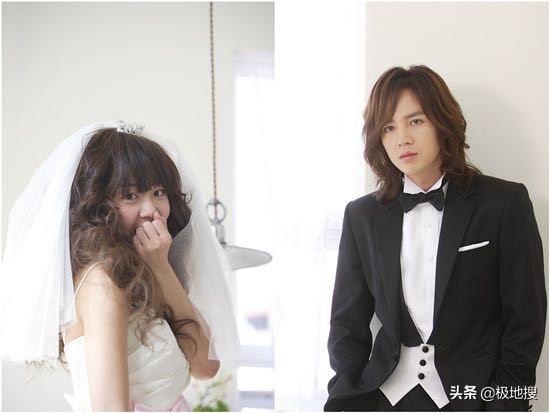 浪漫玛丽外宿中第一集,浪漫玛丽全集解说