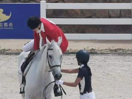 跑男来了长春,跑男来长春一汽录制节目