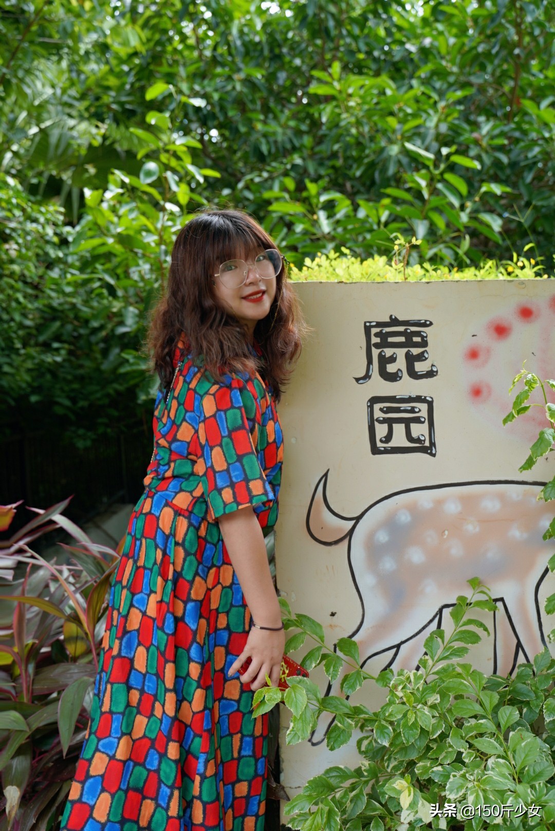 想念三亚的阳光和沙滩海浪,三亚期盼已久的大海