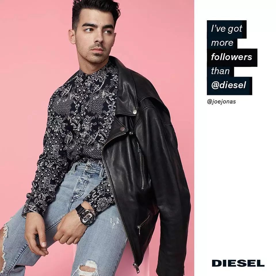 ps仙女感拍照修图,仙女修图软件下载