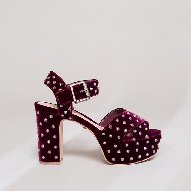 高跟鞋合辑卡点,高跟鞋集锦