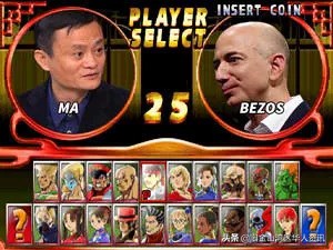 国外一款很火的羽绒服,品牌大码羽绒服