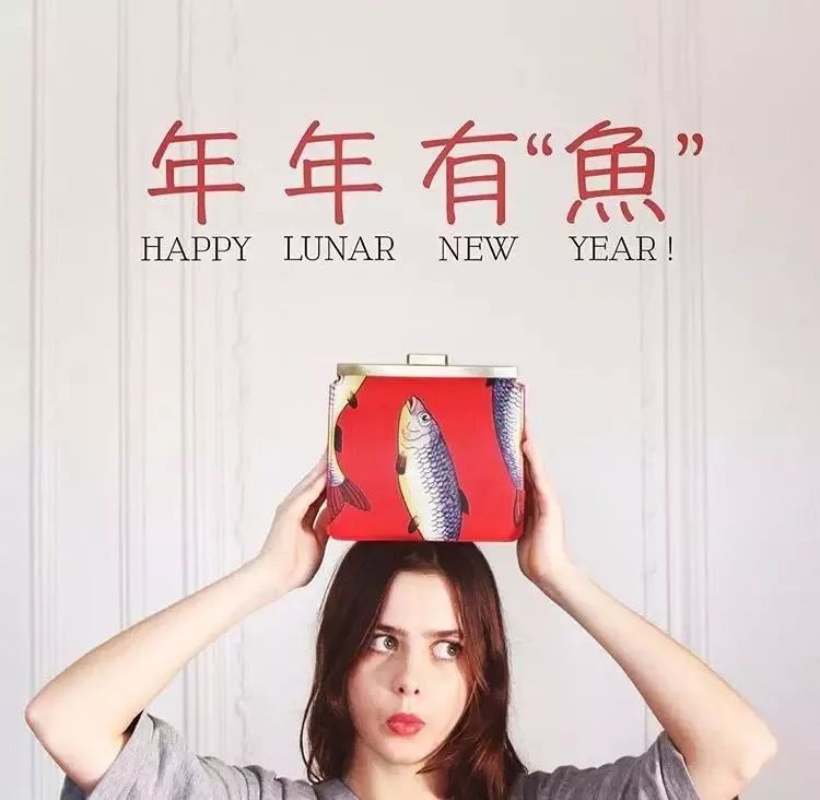 去法国怎么买奢侈品便宜,到法国必买奢侈品