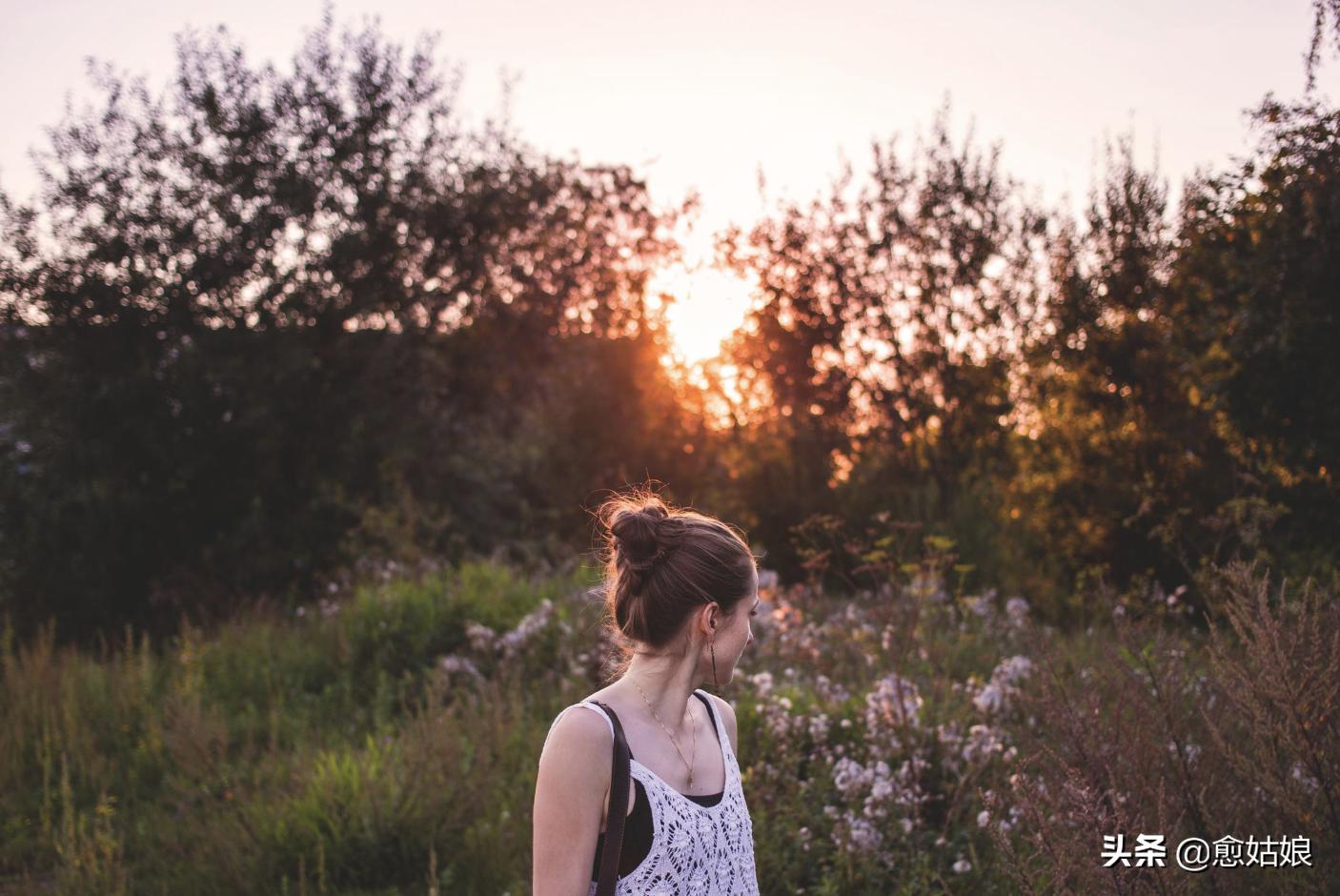 中年夫妻为什么感情都淡了,中年夫妻为什么离婚