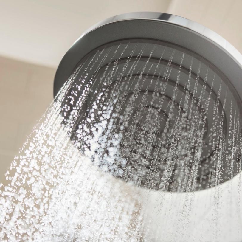 影响清洗效果有哪些变量,洗澡注意事项和坏处