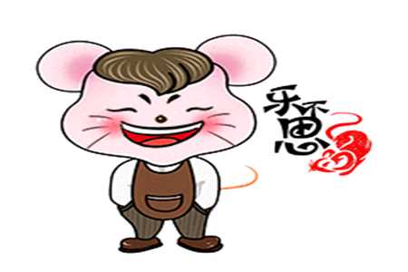 幽默笑话段子高情商男士,正能量幽默笑话男生