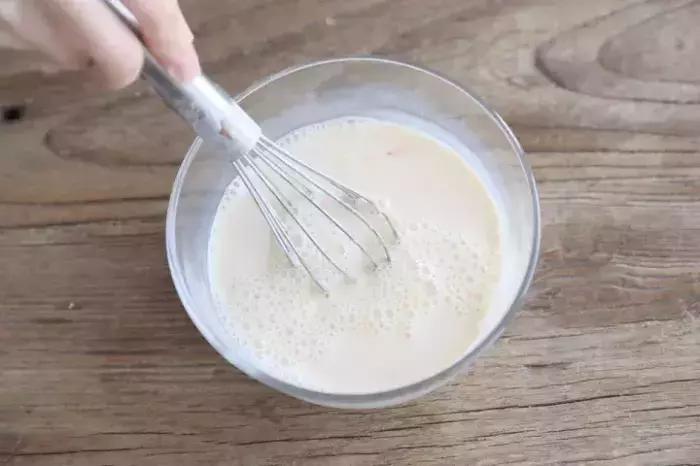 适合初学者的烘焙蛋糕,有特色的简单蛋糕烘焙