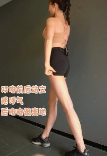 一名抑郁症女孩成长为优秀导游,从抑郁症患者变成人生导师