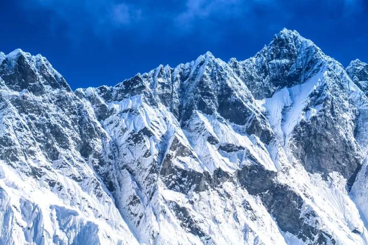 北京最美徒步路线,江宁徒步最美路线