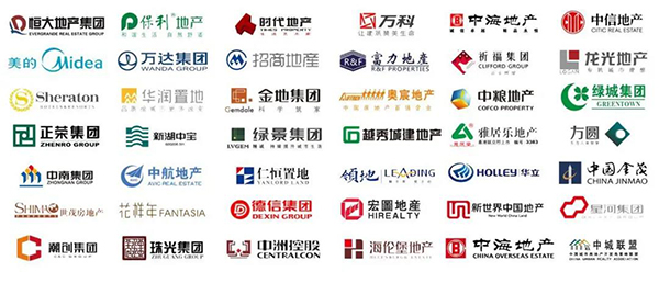 冠珠陶瓷是几线品牌哪里生产,冠珠陶瓷卖点和优点