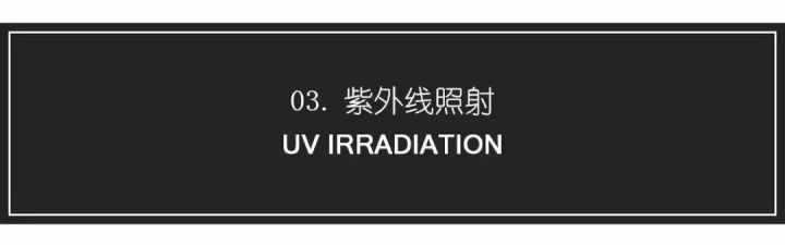 蜜蜡小知识学会少吃亏,蜜蜡初学者基础知识