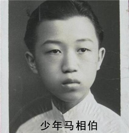 复旦大学创始人有多厉害,一生开挂的复旦大学创始人