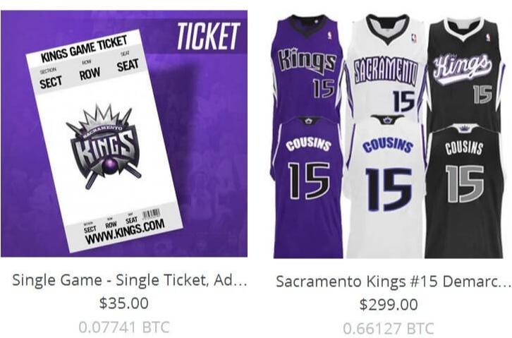 NBA独行侠队接受*币特比**支付引虎扑热议