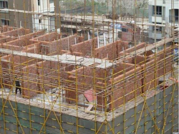 中荣轻钢别墅靠谱吗,晟世中荣