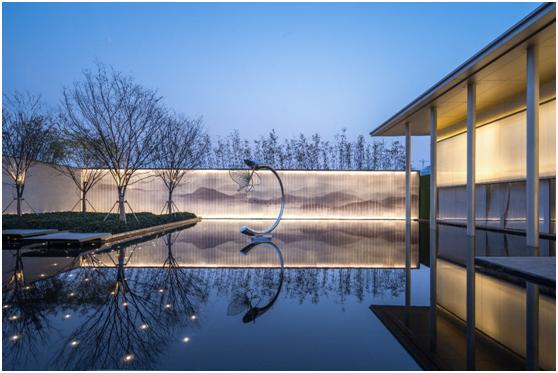 合肥量子实验室在什么地方,合肥量子实验室世界排名