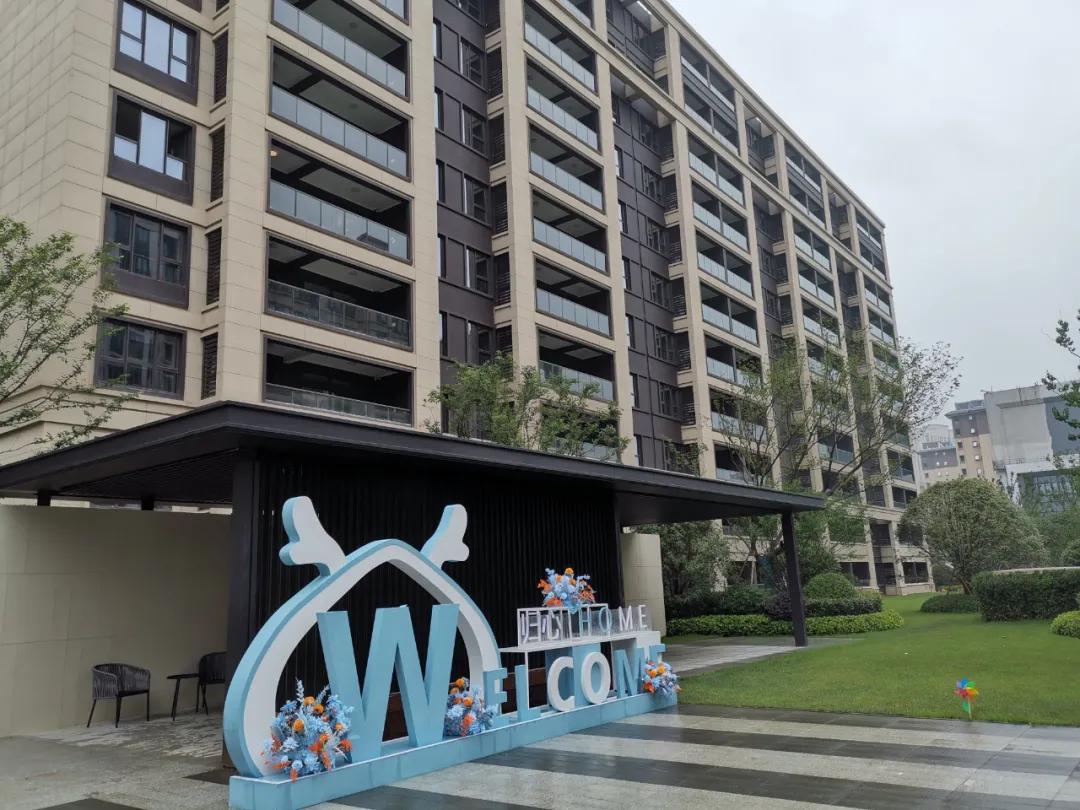 南京五桥楼盘,南京五桥板块好房源有哪些