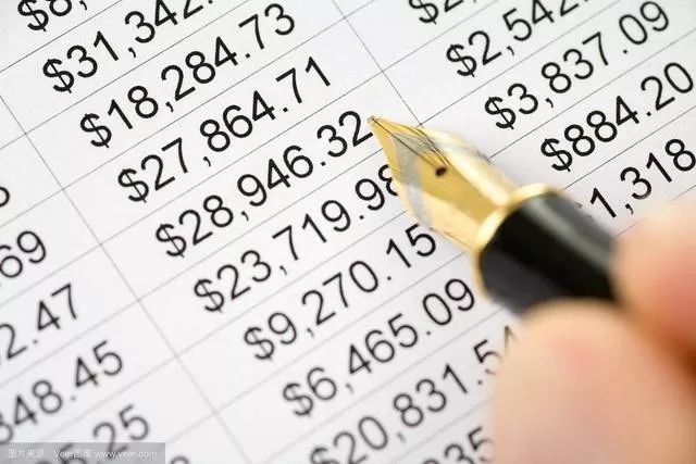 香港公司哪些发票入账,香港公司会计报税的资料